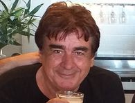 "Έφυγε" από τη ζωή ο αγαπητός συμπολίτης μας Βασίλης Βησαρίτης