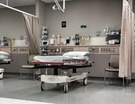 Σέρρες: Νοσοκομείο έδωσε σε συγγενείς νεκρού λάθος σορό - Τρέχουν για εκταφή