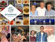 "Broadway": Το εστιατόριο που βάζει την Κω στον γαστρονομικό χάρτη της Ελλάδας