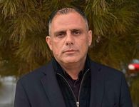 Θοδωρής Ασβεστάς: Ιστορική στιγμή για τη Λέρο - Το Τουρνουά Μπάσκετ Αιγαίου ξεκινά με πάνω από 200 αθλητές