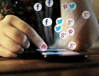 Εμμονή με τα social media για 1 στους 2 εφήβους στην Ελλάδα – Τα στοιχεία του Ιδρύματος «Σταύρος Νιάρχος»