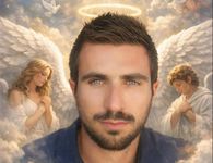 Ψηφίσματα για την απώλεια του Μικέ Κουλλιά