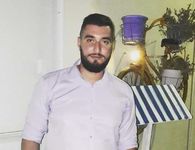 Γ. ΙΕΡΟΜΝΗΜΩΝ: ΝΕΟ ΕΙΔΙΚΟ ΧΩΡΟΤΑΞΙΚΟ ΤΟΥ ΤΟΥΡΙΣΜΟΥ - ΠΑΡΑΤΗΡΗΣΕΙΣ & ΠΡΟΤΑΣΕΙΣ