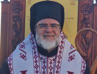 ΟΙ ΤΡΕΙΣ ΙΕΡΑΡΧΕΣ ΚΑΙ ΕΜΕΙΣ...