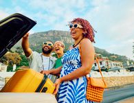 Στο last minute ποντάρουν οι ξενοδόχοι για να «σωθεί η παρτίδα» 