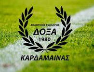 Αιχμηρή ανακοίνωση της Δόξας Καρδάμαινας για προσεγγίσεις παικτών της