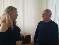 Ν. Τσαγκάρης (Ένωση Ξενοδόχων Καλύμνου): “Μουδιασμένη” εκκίνηση – Προβληματισμός αλλά και συγκρατημένη αισιοδοξία