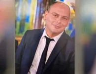 Στον διοικητή της Πυροσβεστικής Κωνσταντίνο Γκίνη που αγνοούνταν ανήκει η σορός που βρέθηκε στο όρος Μπέλλες