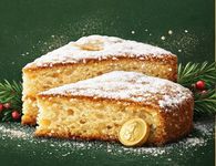 Ο ΑΠΕΛΛΗΣ κόβει την πίτα του την Κυριακή 25/1