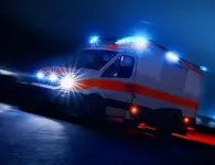 Σε κρίσιμη κατάσταση το κοριτσάκι που έπεσε σε σιντριβάνι στην Καλλιθέα – Οι γιατροί έδιναν μάχη επί 40 λεπτά για να κρατηθεί στη ζωή