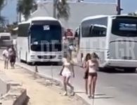 Καταγγελία στο DEBATER για την Καρδάμαινα: “Κάνουν έργα και οι τουρίστες δεν ξέρουν πού να πατήσουν”