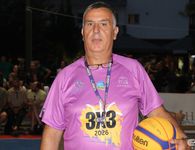 H απάντηση του Προέδρου του Φοίβου Κω Ν. Μιμερίνη στον Έσπερο