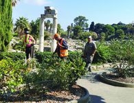 Πιάνουν άμεσα δουλειά 42 εποχικοί εργαζόμενοι που είχε αφήσει "κάβα" ο Δήμος Κω, από τις περσινές (καθυστερημένες) προσλήψεις τον Ιούλιο