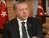 ΥΠΕΞ: Παράνομα τα "εθνικά θαλάσσια πάρκα" που ανακήρυξε η Τουρκία, δεν δημιουργούν τετελεσμένα σε Αιγαίο και Ανατολική Μεσόγειο