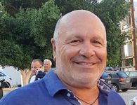 Γ. Χαλίκος: «Με βαριά καρδιά, αλλά με καθαρή συνείδηση, αποχωρώ από την ιδιαίτερη πατρίδα μου την Κάλυμνο»