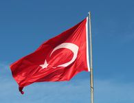 Οι επιπτώσεις της κρίσης στον τουρκικό τουρισμό: Πωλούνται 1.500 ξενοδοχεία υπό το βάρος των χρεών και του κόστους