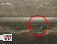 Το πόρισμα της Πυροσβεστικής για τη Βιολάντα: Η πολύμηνη διαρροή και ο σπινθήρας που τίναξε το εργοστάσιο στον αέρα