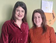 Ξεκίνησε στην Κω η δράση «Φέτος γίνε και εσύ Νονός»