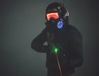 Πώς η Κίνα χτίζει «άφθαρτους» υπερστρατιώτες που δεν νιώθουν κρύο ή πόνο και μπορούν να επιβιώσουν από ακτινοβολία σε πυρηνικό πόλεμο