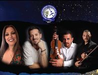 28/2 Χοροεσπερίδα της Ένωσης Αστυνομικών Υπαλλήλων Β. Δωδεκανήσου