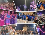 Μια βραδιά γεμάτη παράδοση, πολιτισμό και μελωδίες η «Γιορτή Μελιού» στην Αντιμάχεια