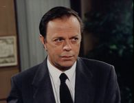 Πέθανε ο γνωστός ηθοποιός Χρήστος Πολίτης (ο «Γιάγκος Δράκος» της «Λάμψης»)