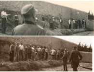 Κ. ΚΑΪΣΕΡΛΗΣ: ΟΙ ΦΩΤΟΓΡΑΦΙΕΣ ΤΟΥ 20ου ΑΙΩΝΑ