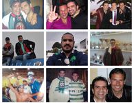 Γ.Χ. ΠΑΣΣΑΝΙΚΟΛΑΚΗΣ: ΓΕΙΑ ΣΟΥ ΓΙΑΝΝΑΡΑ, ΨΥΧΑΡΑ,  ΠΑΝΑΘΗΝΑΪΚΑΡΑ, ΜΙΛΑΝΑΡΑ...