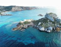 Αναβολή της έκθεσης Φωτογραφίας "Η Κέφαλος του χθες και του σήμερα"