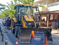 Διακοπή υδροδότησης την Παρασκευή 18/9 - Δείτε σε ποιες περιοχές