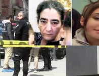 Τουρκία: Πεθερά σκότωσε τη νύφη της (την πυροβόλησε στο κεφάλι) επειδή πίστευε ότι απατούσε τον γιο της – «Καθάρισα την τιμή μου»