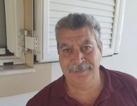 "Εφυγε" από τη ζωή ο αγαπητός συμπολίτης μας Γιώργος Μιχελαράκης (την Τετάρτη η κηδεία του)