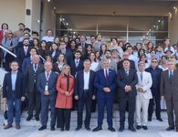 ΔΕΛΤΙΟ ΤΟΥ ΔΙΙΚ ΓΙΑ ΤΟ ΙΠΠΟΚΡΑΤΙΚΟ ΦΟΡΟΥΜ ΚΑΙ ΤΗΝ ΟΡΚΩΜΟΣΙΑ ΤΕΛΕΙΟΦΟΙΤΩΝ