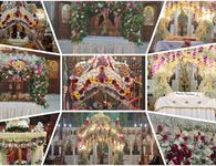 Κατανυκτική ατμόσφαιρα και εντυπωσιακοί Επιτάφιοι στην Κω