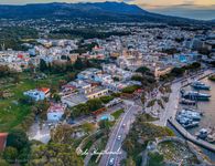 Τουρκική «κομπίνα» με real estate στα Δωδεκάνησα – Mε εταιρείες «βιτρίνα» προσπαθούν να “ξεγελάσουν” την νομοθεσία