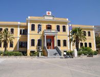 Τραγωδία στην Κάλυμνο: Νεκρός 57χρονος από έκρηξη δυναμίτη σε γάμο