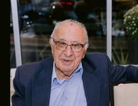 «Έφυγε» από τη ζωή ο αγαπητός συμπολίτης μας Σταμάτης Διακαναστάσης