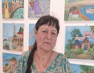 Σήμερα η παρουσίαση του βιβλίου της Ξ. Αγρέλλη «Η κραυγή της Γης»