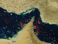 Ιράν: "Δεν βλέπουμε σύντομα συμφωνία με τις ΗΠΑ, υπάρχουν πολλές διαφορές" - Kλειστά τα Στενά του Ορμούζ