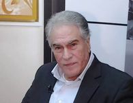 Κ. ΣΦΥΡΙΟΥ: ΓΙΑΤΙ Η ΚΥΒΕΡΝΗΣΗ ΔΕΝ ΣΤΕΛΝΕΙ ΤΟΝ κ. ΝΤΙΛΙΑΝ ΣΤΟΝ ΕΙΣΑΓΓΕΛΕΑ, ΓΙΑ ΟΣΑ ΤΗΣ ΚΑΤΑΛΟΓΙΣΕ ΣΤΗΝ ΣΥΝΕΝΤΕΥΞΗ ΤΟΥ ΣΤΟ “MEGA” ;