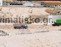 Δήμος Κω: Ορισμός δικηγόρου για άσκηση προσφυγής για την μεταφορά απορριμμάτων της Καλύμνου στον ΧΥΤΑ Κω