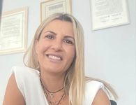 Η πρόεδρος του Ιατρικού Συλλόγου Κω Κ. Γαβαλά μιλά για την επίσκεψη του Υπ. Υγείας στην Κω