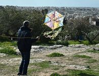 «Ο χαρταετός θέλει αέρα, όχι αλκοόλ»: Το ευρηματικό βίντεο της ΕΛΑΣ για την Καθαρά Δευτέρα