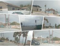 Έτσι θα υποδεχθούμε τους τουρίστες; (γράφει η Ξανθίππη Αγρέλλη)