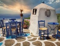 Αυθεντικότητα, ποιότητα και επιμήκυνση της σεζόν ο στόχος των ελληνικών προορισμών το 2026  