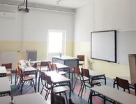 Την Τρίτη 28 Απριλίου απεργούν οι εργαζόμενοι στην καθαριότητα των σχολείων