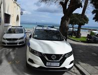 Ανεύρεση ναρκωτικών στην Κω (69 «φιξάκια» κοκαϊνης)