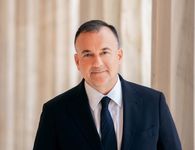 Γιάννης Παππάς: «Η Δικαιοσύνη οφείλει να κάνει τη δουλειά της ανεπηρέαστη και στην ώρα της»   