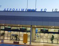 Νέες απευθείας συνδέσεις Κολωνία – Κως από τη Freebird Airlines Europe