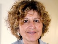 Ε. ΚΑΡΑΝΙΚΑ: ΚΑΤΑΣΤΑΣΗ ΑΥΤΟΜΑΤΩΝ ΕΞΩΤΕΡΙΚΩΝ ΑΠΙΝΙΔΩΤΩΝ (ΑED) ΣΤΗΝ ΚΩ